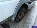 Mercedes-Benz Atego  Aukcja 305046 - grafika 53