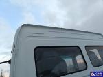 Mercedes-Benz Atego  Aukcja 305046 - grafika 62