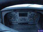 Mercedes-Benz Atego  Aukcja 305046 - grafika 5