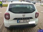 Dacia Duster  Aukcja 302584 - grafika 8