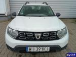 Dacia Duster  Aukcja 302584 - grafika 9