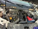 Dacia Duster  Aukcja 302584 - grafika 12