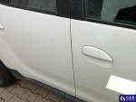Dacia Duster  Aukcja 302584 - grafika 23