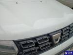 Dacia Duster  Aukcja 302584 - grafika 30