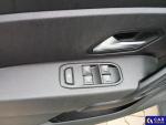 Dacia Duster  Aukcja 302584 - grafika 39