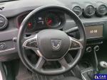 Dacia Duster  Aukcja 302584 - grafika 43
