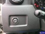 Dacia Duster  Aukcja 302584 - grafika 45