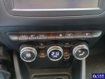 Dacia Duster  Aukcja 302584 - grafika 48
