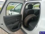 Dacia Duster  Aukcja 302584 - grafika 56