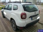 Dacia Duster  Aukcja 302584 - grafika 4