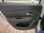 Dacia Duster  Aukcja 302584 - grafika 57