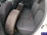Dacia Duster  Aukcja 302584 - grafika 58