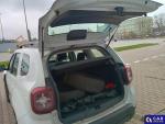 Dacia Duster  Aukcja 302584 - grafika 66