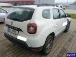 Dacia Duster  Aukcja 302584 - grafika 3
