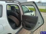 Dacia Duster  Aukcja 302584 - grafika 75