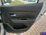 Dacia Duster  Aukcja 302584 - grafika 76