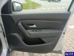 Dacia Duster  Aukcja 302584 - grafika 83
