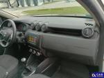 Dacia Duster  Aukcja 302584 - grafika 89