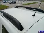 Dacia Duster  Aukcja 302584 - grafika 92