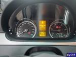 Mercedes-Benz Viano 3.0 CDI MR`11 E5 639 Aukcja 309582 - grafika 7