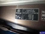 Mercedes-Benz Viano 3.0 CDI MR`11 E5 639 Aukcja 309582 - grafika 9