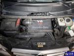 Mercedes-Benz Viano 3.0 CDI MR`11 E5 639 Aukcja 309582 - grafika 11
