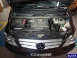 Mercedes-Benz Viano 3.0 CDI MR`11 E5 639 Aukcja 309582 - grafika 12