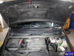 Mercedes-Benz Viano 3.0 CDI MR`11 E5 639 Aukcja 309582 - grafika 13