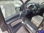 Mercedes-Benz Viano 3.0 CDI MR`11 E5 639 Aukcja 309582 - grafika 14
