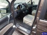Mercedes-Benz Viano 3.0 CDI MR`11 E5 639 Aukcja 309582 - grafika 15