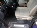 Mercedes-Benz Viano 3.0 CDI MR`11 E5 639 Aukcja 309582 - grafika 16