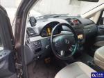 Mercedes-Benz Viano 3.0 CDI MR`11 E5 639 Aukcja 309582 - grafika 17
