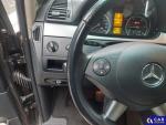 Mercedes-Benz Viano 3.0 CDI MR`11 E5 639 Aukcja 309582 - grafika 19