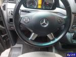 Mercedes-Benz Viano 3.0 CDI MR`11 E5 639 Aukcja 309582 - grafika 20