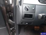 Mercedes-Benz Viano 3.0 CDI MR`11 E5 639 Aukcja 309582 - grafika 21