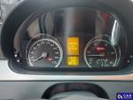 Mercedes-Benz Viano 3.0 CDI MR`11 E5 639 Aukcja 309582 - grafika 22