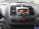 Mercedes-Benz Viano 3.0 CDI MR`11 E5 639 Aukcja 309582 - grafika 23