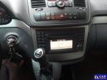 Mercedes-Benz Viano 3.0 CDI MR`11 E5 639 Aukcja 309582 - grafika 24