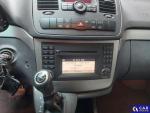 Mercedes-Benz Viano 3.0 CDI MR`11 E5 639 Aukcja 309582 - grafika 25