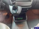 Mercedes-Benz Viano 3.0 CDI MR`11 E5 639 Aukcja 309582 - grafika 26