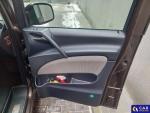 Mercedes-Benz Viano 3.0 CDI MR`11 E5 639 Aukcja 309582 - grafika 28