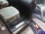 Mercedes-Benz Viano 3.0 CDI MR`11 E5 639 Aukcja 309582 - grafika 29