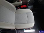 Mercedes-Benz Viano 3.0 CDI MR`11 E5 639 Aukcja 309582 - grafika 30