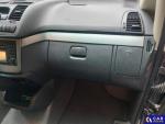 Mercedes-Benz Viano 3.0 CDI MR`11 E5 639 Aukcja 309582 - grafika 31