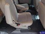 Mercedes-Benz Viano 3.0 CDI MR`11 E5 639 Aukcja 309582 - grafika 36