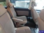 Mercedes-Benz Viano 3.0 CDI MR`11 E5 639 Aukcja 309582 - grafika 37