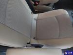 Mercedes-Benz Viano 3.0 CDI MR`11 E5 639 Aukcja 309582 - grafika 39