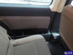 Mercedes-Benz Viano 3.0 CDI MR`11 E5 639 Aukcja 309582 - grafika 41