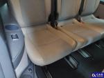 Mercedes-Benz Viano 3.0 CDI MR`11 E5 639 Aukcja 309582 - grafika 42