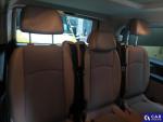 Mercedes-Benz Viano 3.0 CDI MR`11 E5 639 Aukcja 309582 - grafika 43